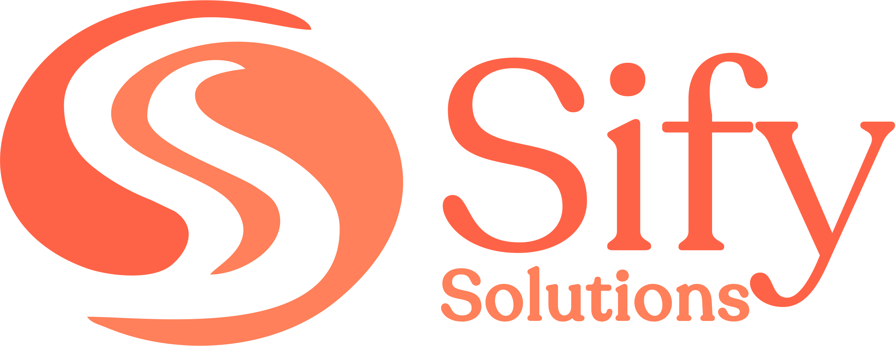Sify Solutions