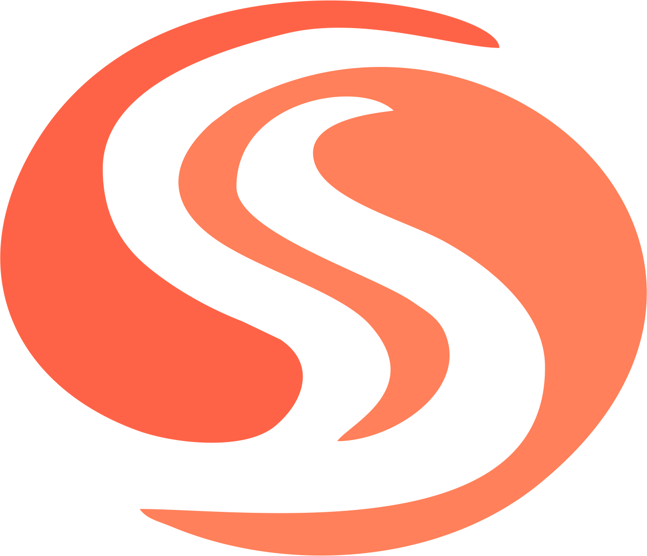 Sify Solutions